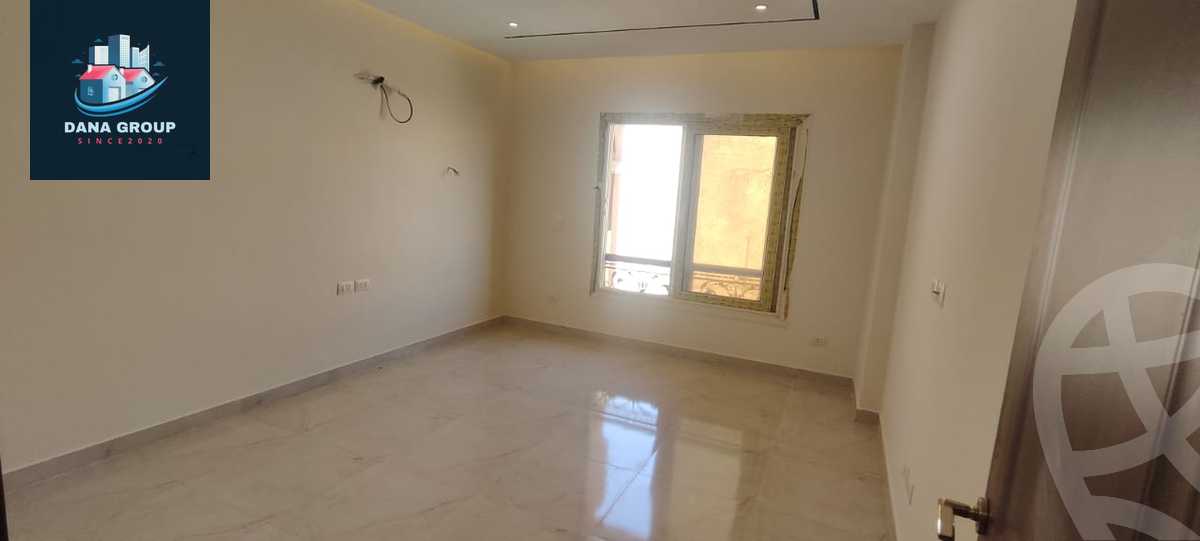 https://aqarmap.com.eg/en/listing/6135206-for-sale-cairo-el-sheikh-zayed-city-compounds-el-khamayel