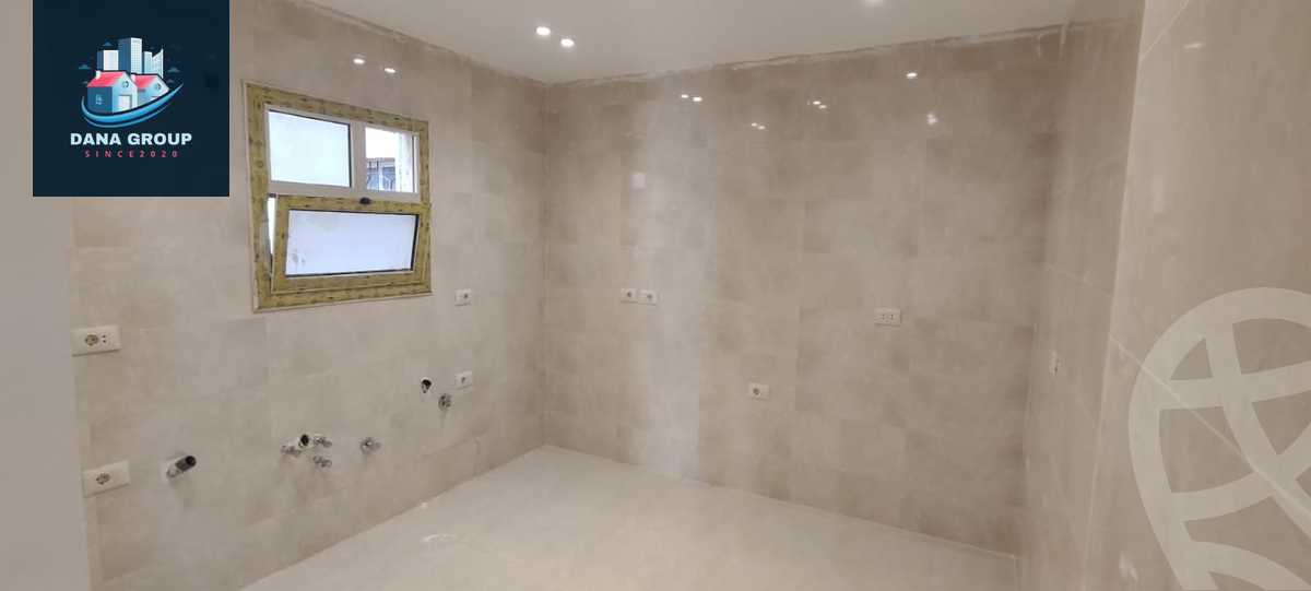 https://aqarmap.com.eg/en/listing/6135206-for-sale-cairo-el-sheikh-zayed-city-compounds-el-khamayel