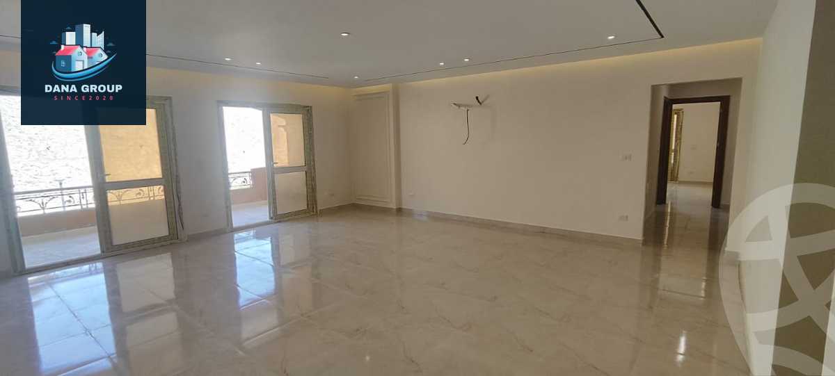 https://aqarmap.com.eg/ar/listing/6159395-for-sale-cairo-el-sheikh-zayed-city-compounds-el-khamayel