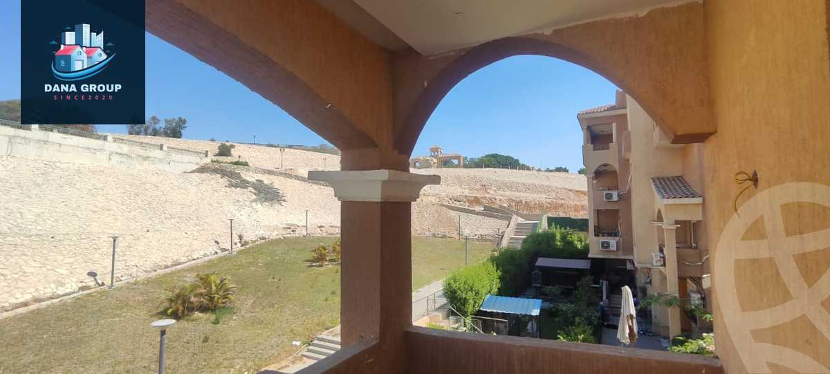 https://aqarmap.com.eg/ar/listing/6159395-for-sale-cairo-el-sheikh-zayed-city-compounds-el-khamayel