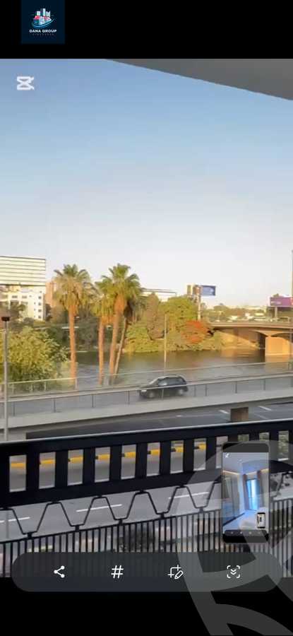 https://aqarmap.com.eg/ar/listing/6164258-for-rent-cairo-el-agouza-kwrnysh-lnyl