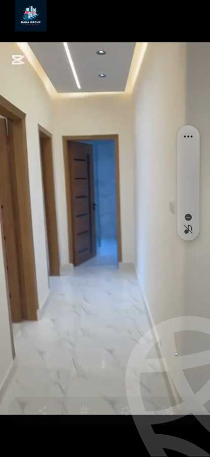 https://aqarmap.com.eg/ar/listing/6164258-for-rent-cairo-el-agouza-kwrnysh-lnyl
