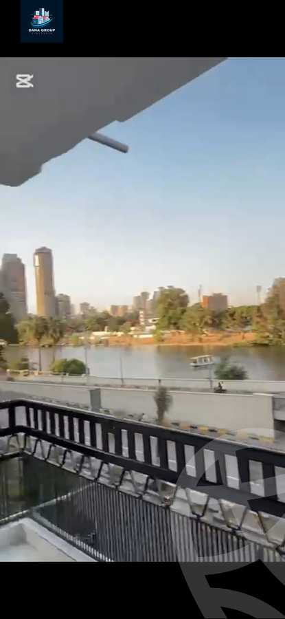 https://aqarmap.com.eg/ar/listing/6164258-for-rent-cairo-el-agouza-kwrnysh-lnyl