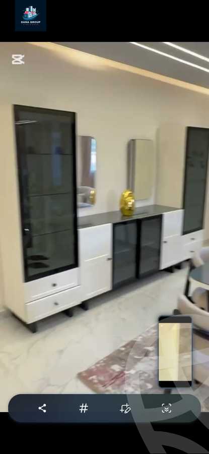 https://aqarmap.com.eg/ar/listing/6164258-for-rent-cairo-el-agouza-kwrnysh-lnyl
