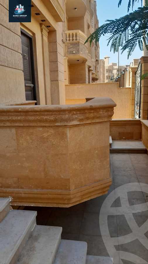 https://aqarmap.com.eg/ar/listing/6255070-for-rent-cairo-6th-of-october-hadaeq-october-kmbwnd-fy-hdyq-ktwbr-sun-capital