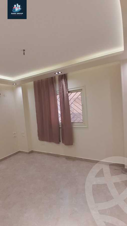 https://aqarmap.com.eg/ar/listing/6255070-for-rent-cairo-6th-of-october-hadaeq-october-kmbwnd-fy-hdyq-ktwbr-sun-capital