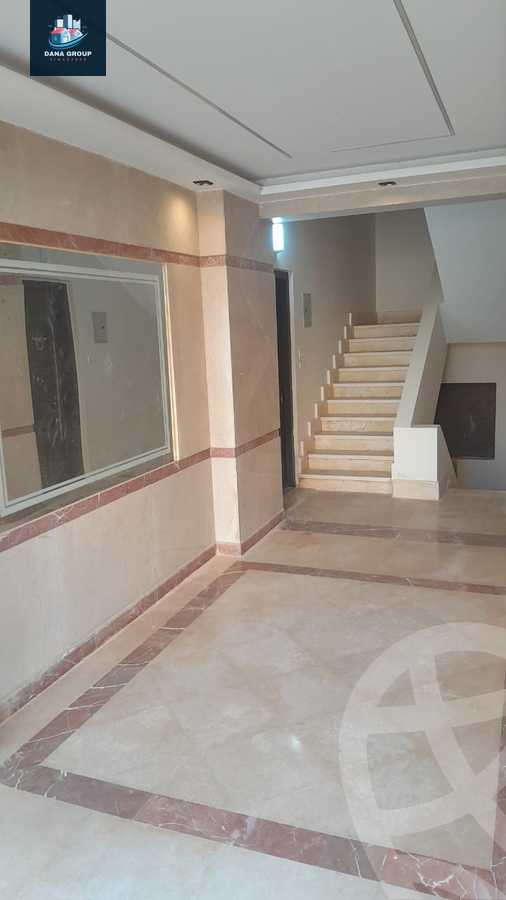 https://aqarmap.com.eg/ar/listing/6255070-for-rent-cairo-6th-of-october-hadaeq-october-kmbwnd-fy-hdyq-ktwbr-sun-capital