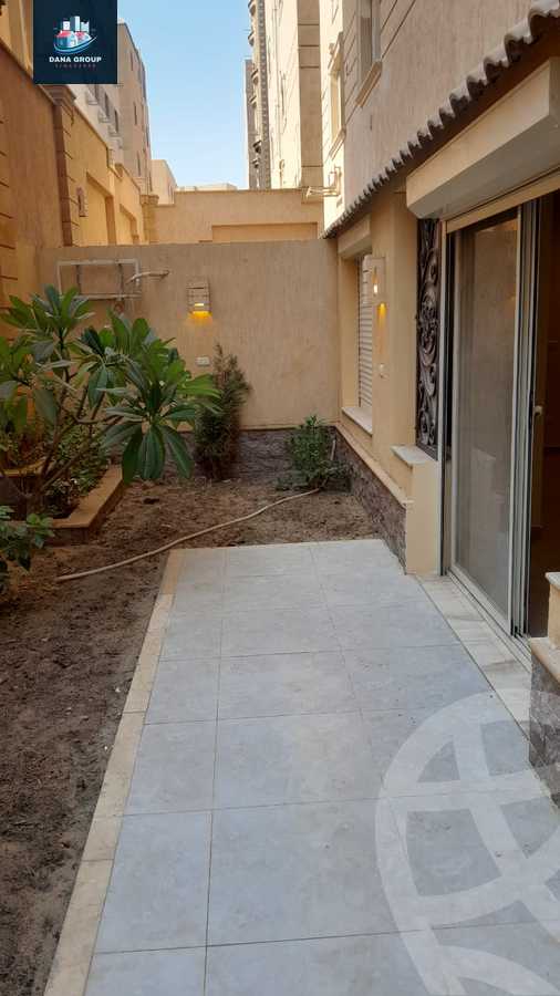 https://aqarmap.com.eg/ar/listing/6255070-for-rent-cairo-6th-of-october-hadaeq-october-kmbwnd-fy-hdyq-ktwbr-sun-capital