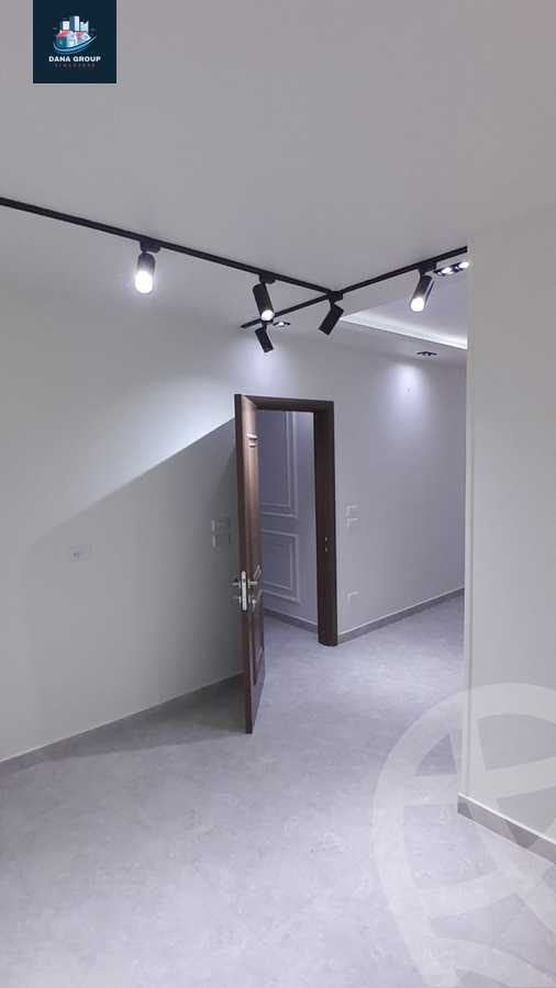 https://aqarmap.com.eg/ar/listing/6255070-for-rent-cairo-6th-of-october-hadaeq-october-kmbwnd-fy-hdyq-ktwbr-sun-capital