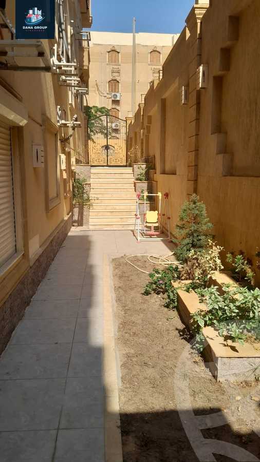 https://aqarmap.com.eg/ar/listing/6255070-for-rent-cairo-6th-of-october-hadaeq-october-kmbwnd-fy-hdyq-ktwbr-sun-capital