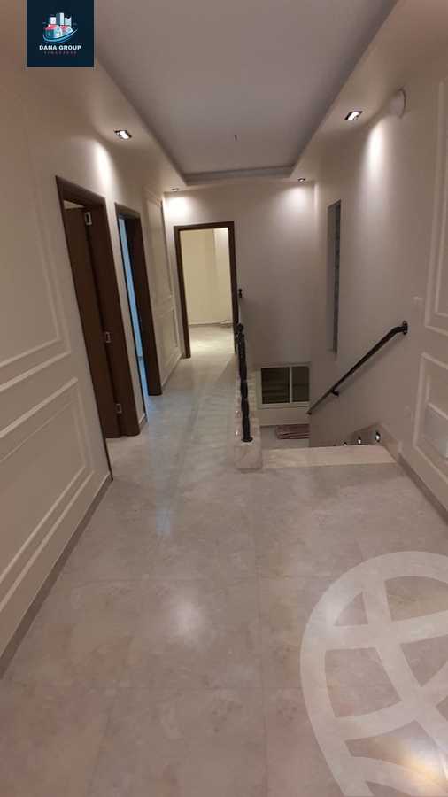 https://aqarmap.com.eg/ar/listing/6255070-for-rent-cairo-6th-of-october-hadaeq-october-kmbwnd-fy-hdyq-ktwbr-sun-capital