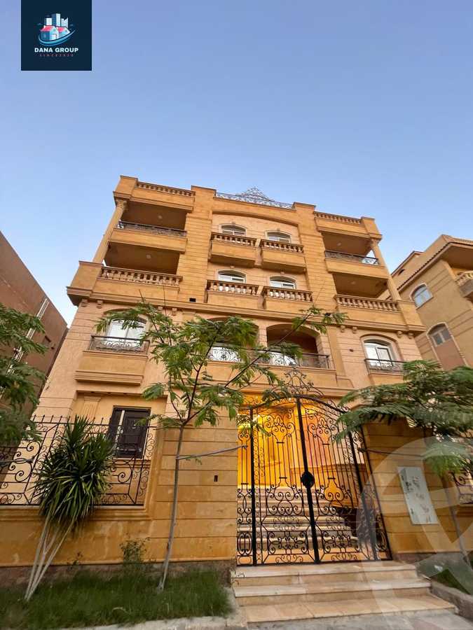 https://aqarmap.com.eg/en/listing/6260394-for-rent-cairo-6th-of-october-hadaeq-october