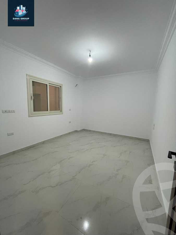 https://aqarmap.com.eg/en/listing/6260394-for-rent-cairo-6th-of-october-hadaeq-october