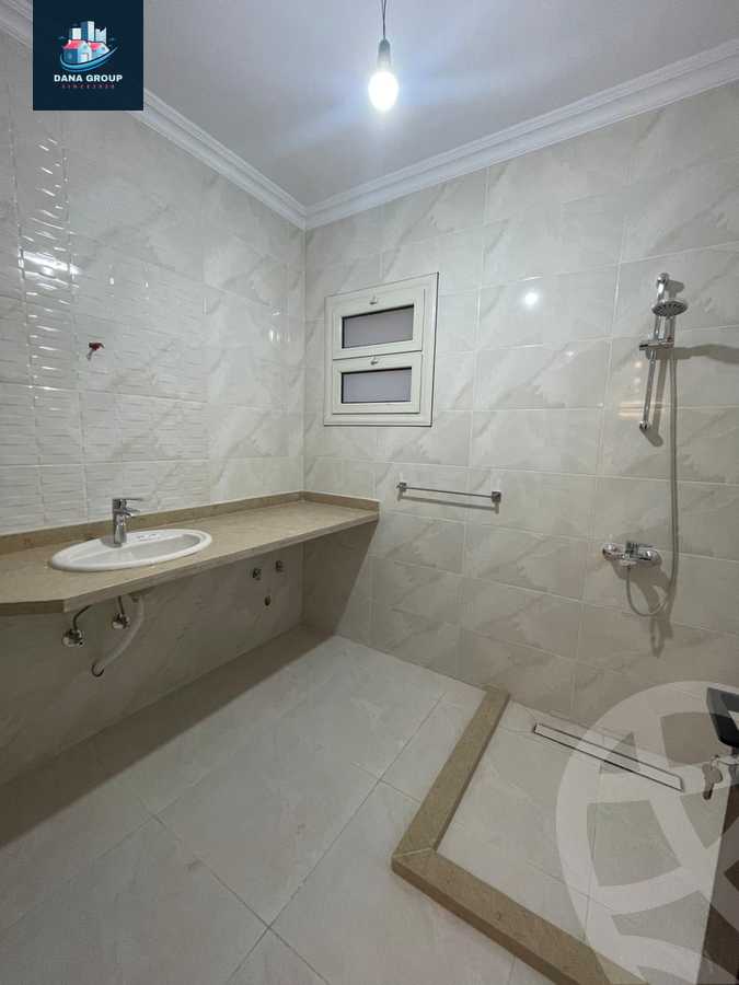 https://aqarmap.com.eg/en/listing/6260394-for-rent-cairo-6th-of-october-hadaeq-october