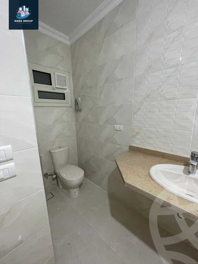https://aqarmap.com.eg/en/listing/6260394-for-rent-cairo-6th-of-october-hadaeq-october