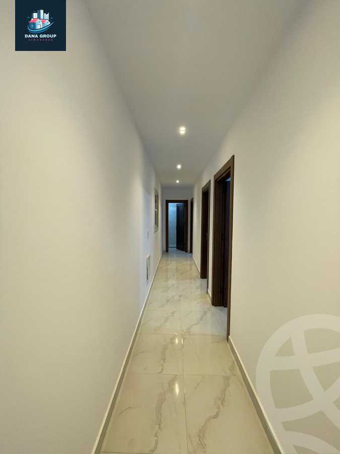 https://aqarmap.com.eg/en/listing/6260394-for-rent-cairo-6th-of-october-hadaeq-october