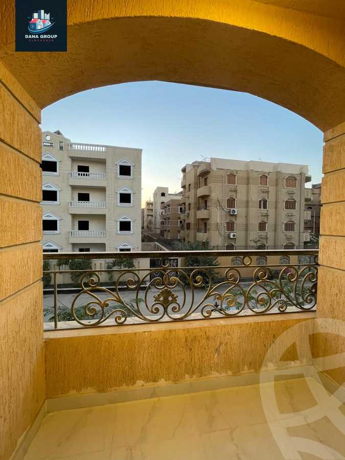 https://aqarmap.com.eg/en/listing/6260394-for-rent-cairo-6th-of-october-hadaeq-october