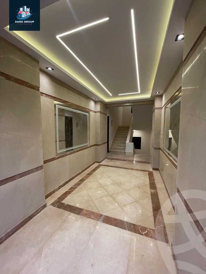 https://aqarmap.com.eg/en/listing/6260394-for-rent-cairo-6th-of-october-hadaeq-october