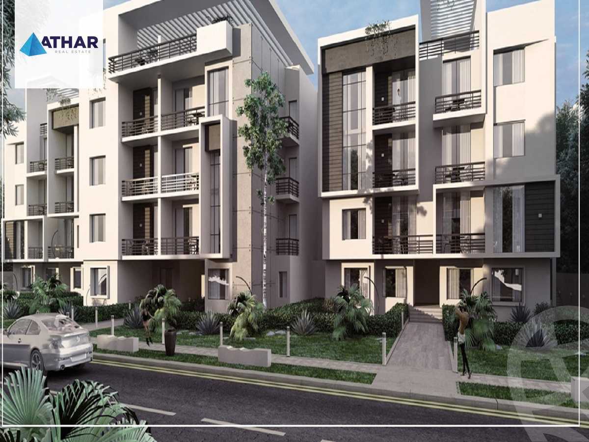 https://aqarmap.com.eg/ar/listing/5443486-for-sale-cairo-new-cairo-compounds-fifth-square