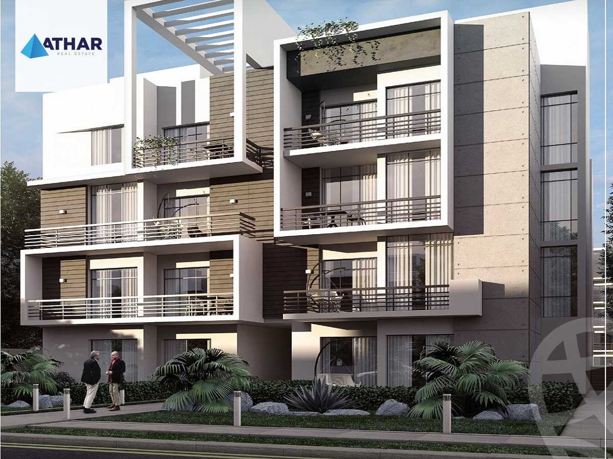 https://aqarmap.com.eg/ar/listing/5443486-for-sale-cairo-new-cairo-compounds-fifth-square