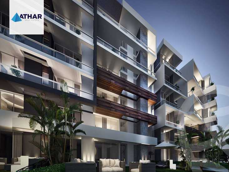 https://aqarmap.com.eg/en/listing/5416468-for-sale-cairo-new-cairo-compounds-blm-hylz-nyw-kyrw