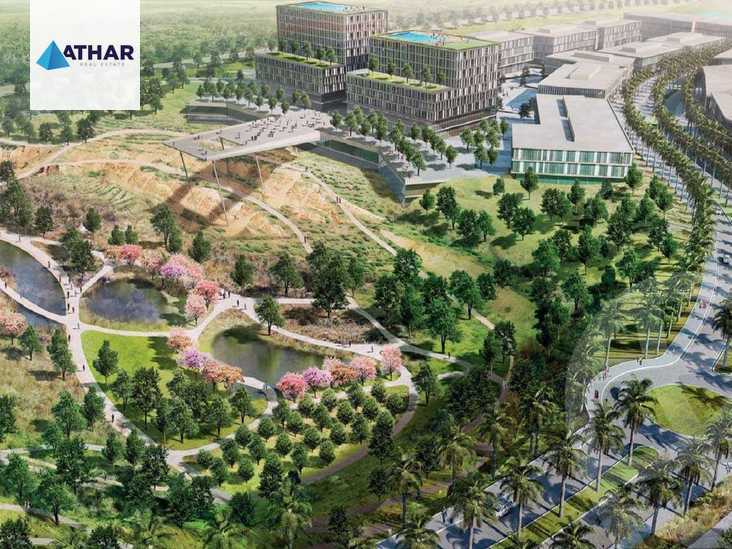 https://aqarmap.com.eg/en/listing/5416468-for-sale-cairo-new-cairo-compounds-blm-hylz-nyw-kyrw