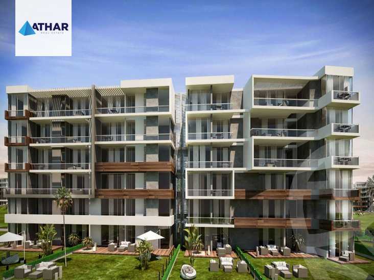 https://aqarmap.com.eg/en/listing/5416468-for-sale-cairo-new-cairo-compounds-blm-hylz-nyw-kyrw