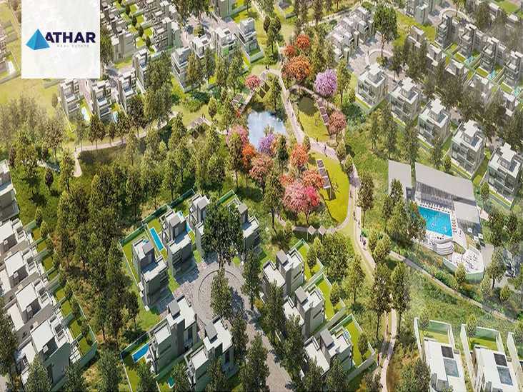 https://aqarmap.com.eg/en/listing/5416468-for-sale-cairo-new-cairo-compounds-blm-hylz-nyw-kyrw