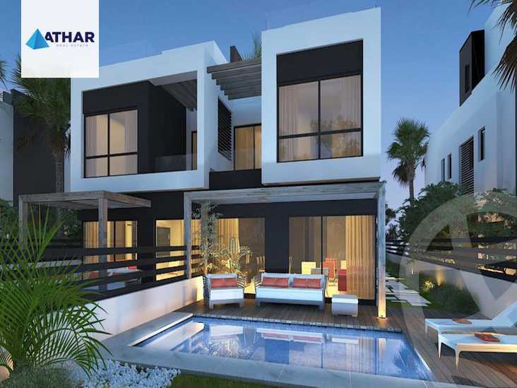 https://aqarmap.com.eg/en/listing/5416468-for-sale-cairo-new-cairo-compounds-blm-hylz-nyw-kyrw