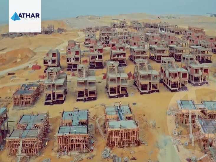 https://aqarmap.com.eg/en/listing/5416468-for-sale-cairo-new-cairo-compounds-blm-hylz-nyw-kyrw