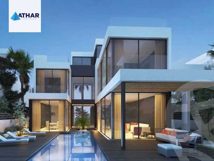 https://aqarmap.com.eg/en/listing/5416468-for-sale-cairo-new-cairo-compounds-blm-hylz-nyw-kyrw