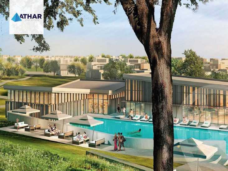 https://aqarmap.com.eg/en/listing/5416468-for-sale-cairo-new-cairo-compounds-blm-hylz-nyw-kyrw