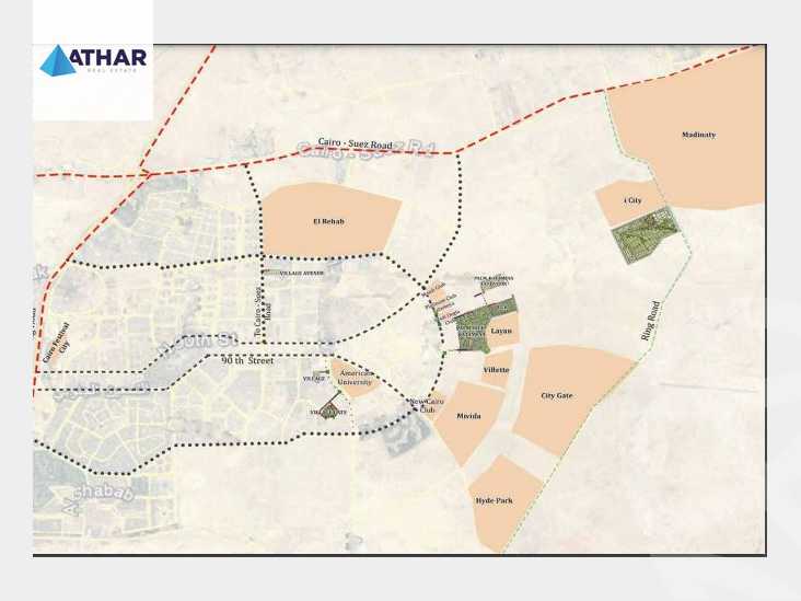 https://aqarmap.com.eg/en/listing/5416468-for-sale-cairo-new-cairo-compounds-blm-hylz-nyw-kyrw