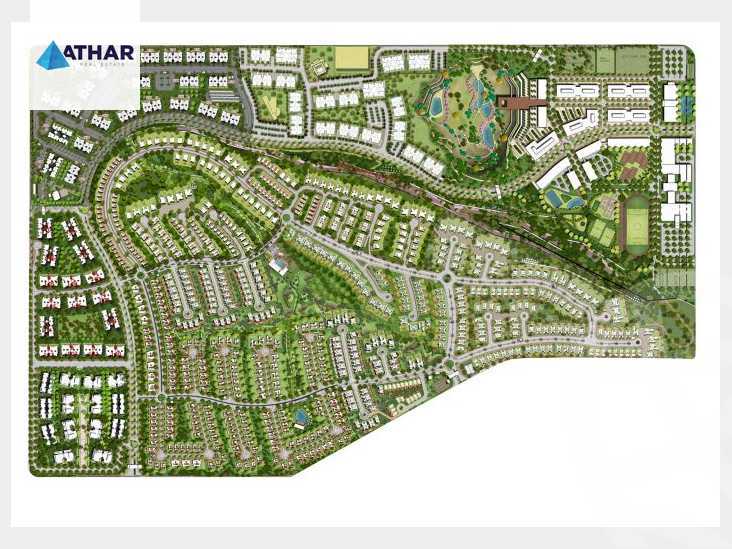 https://aqarmap.com.eg/en/listing/5416468-for-sale-cairo-new-cairo-compounds-blm-hylz-nyw-kyrw
