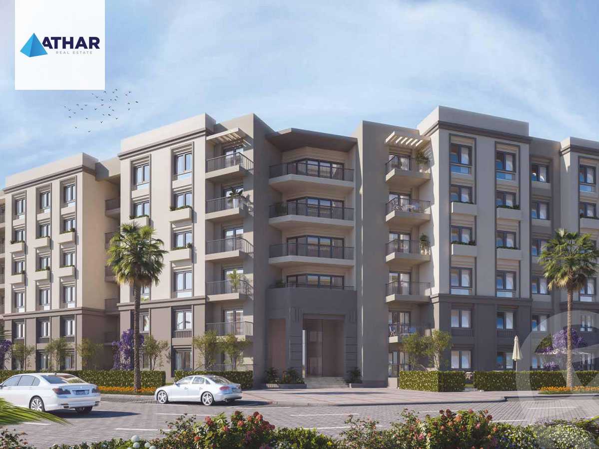 https://aqarmap.com.eg/en/listing/5314510-for-sale-cairo-new-cairo-compounds-hyde-park-park-corner-hyde-park