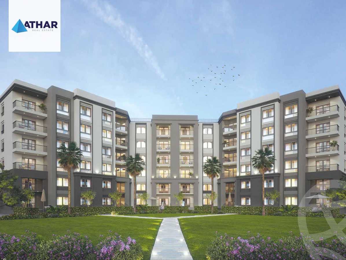 https://aqarmap.com.eg/en/listing/5314510-for-sale-cairo-new-cairo-compounds-hyde-park-park-corner-hyde-park
