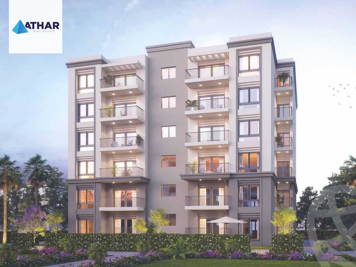 https://aqarmap.com.eg/en/listing/5314510-for-sale-cairo-new-cairo-compounds-hyde-park-park-corner-hyde-park