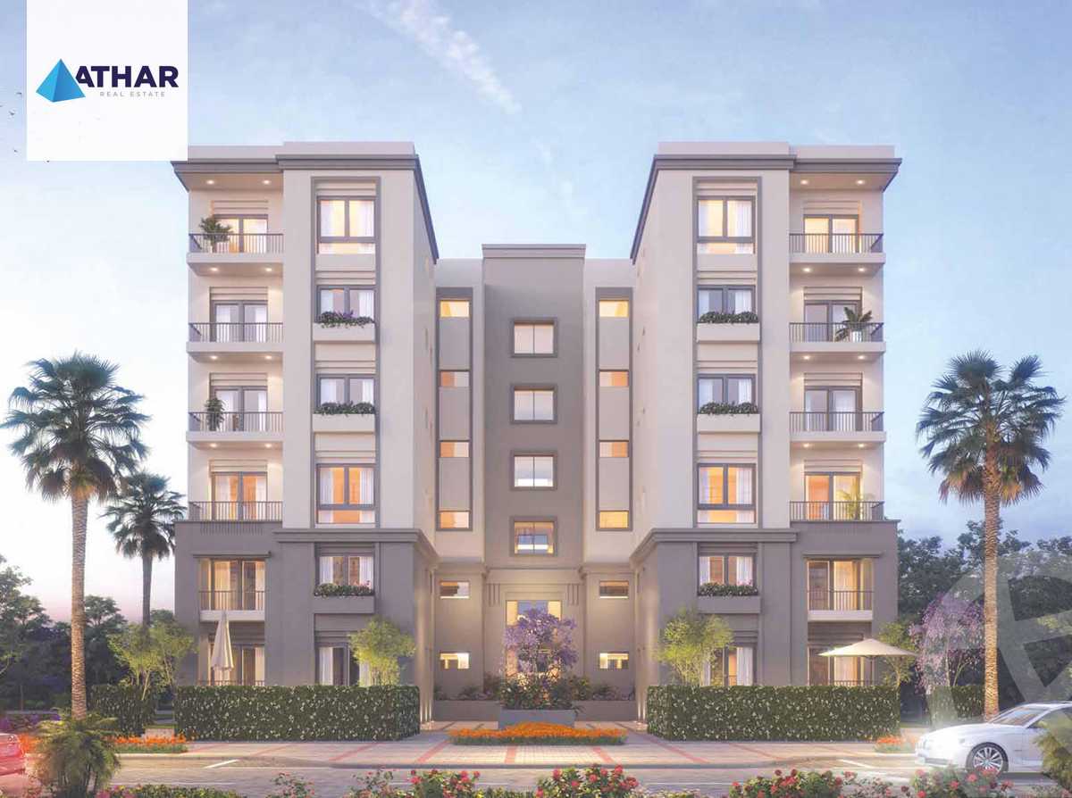 https://aqarmap.com.eg/en/listing/5314510-for-sale-cairo-new-cairo-compounds-hyde-park-park-corner-hyde-park