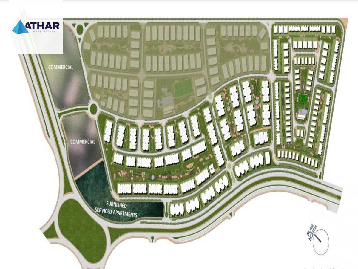 https://aqarmap.com.eg/ar/listing/5443486-for-sale-cairo-new-cairo-compounds-fifth-square