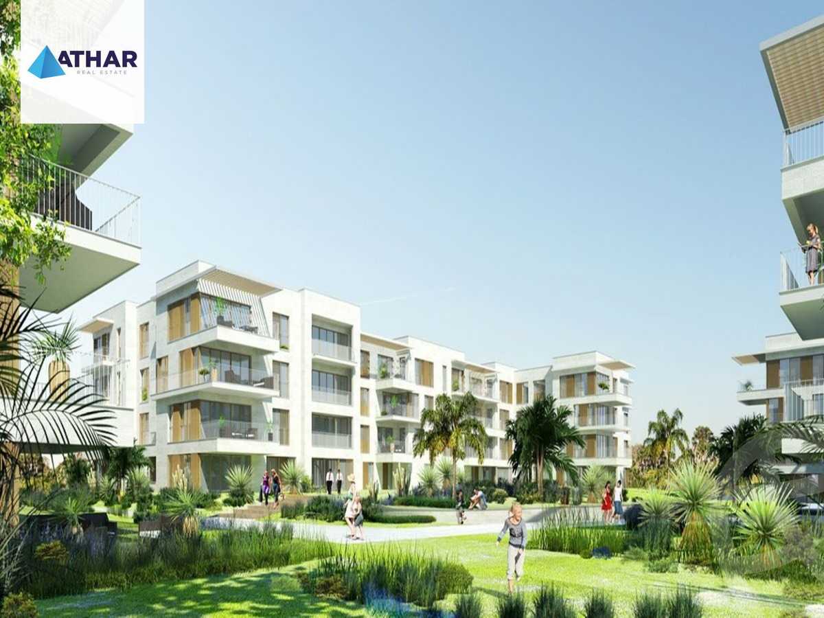 https://aqarmap.com.eg/en/listing/5416503-for-sale-cairo-new-cairo-compounds-tag-city