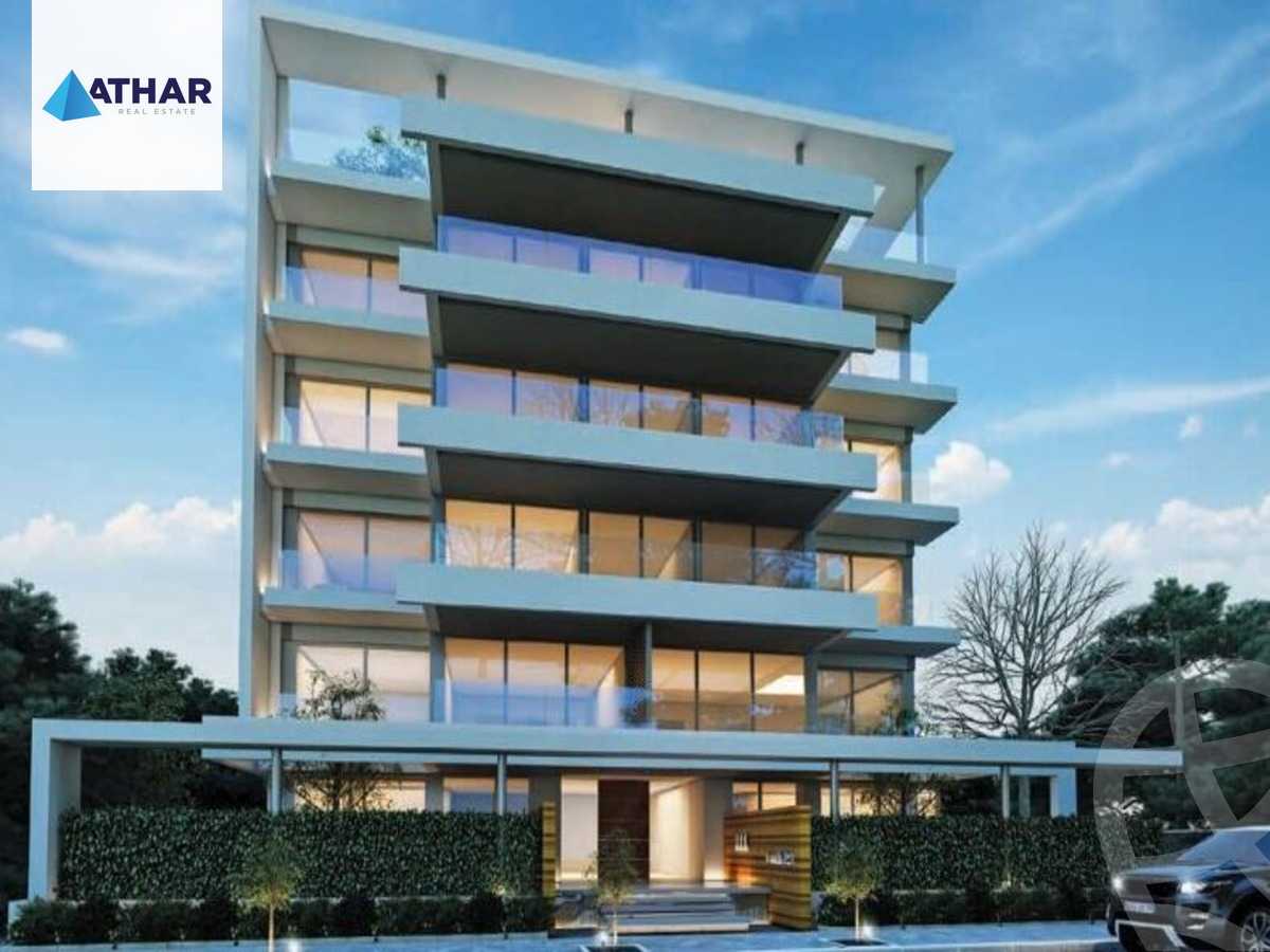 https://aqarmap.com.eg/en/listing/5416795-for-sale-cairo-new-cairo-compounds-lakeview-residence