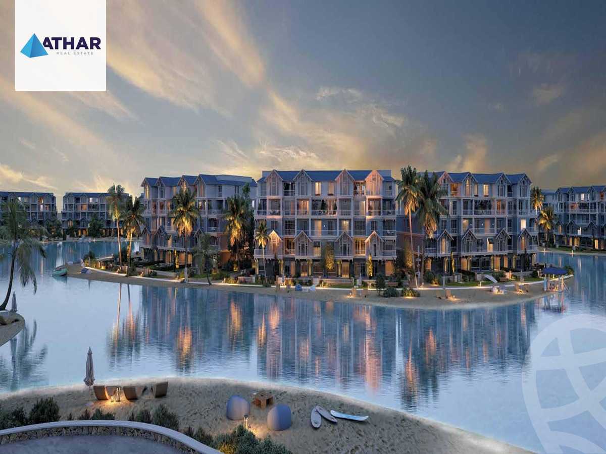 https://aqarmap.com.eg/en/listing/5413098-for-sale-cairo-new-cairo-lmstqbl-syty-compounds-aliva-compound-mountain-view