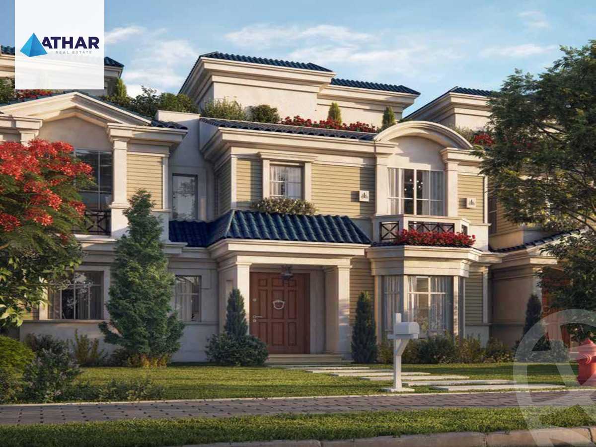 https://aqarmap.com.eg/en/listing/5413098-for-sale-cairo-new-cairo-lmstqbl-syty-compounds-aliva-compound-mountain-view