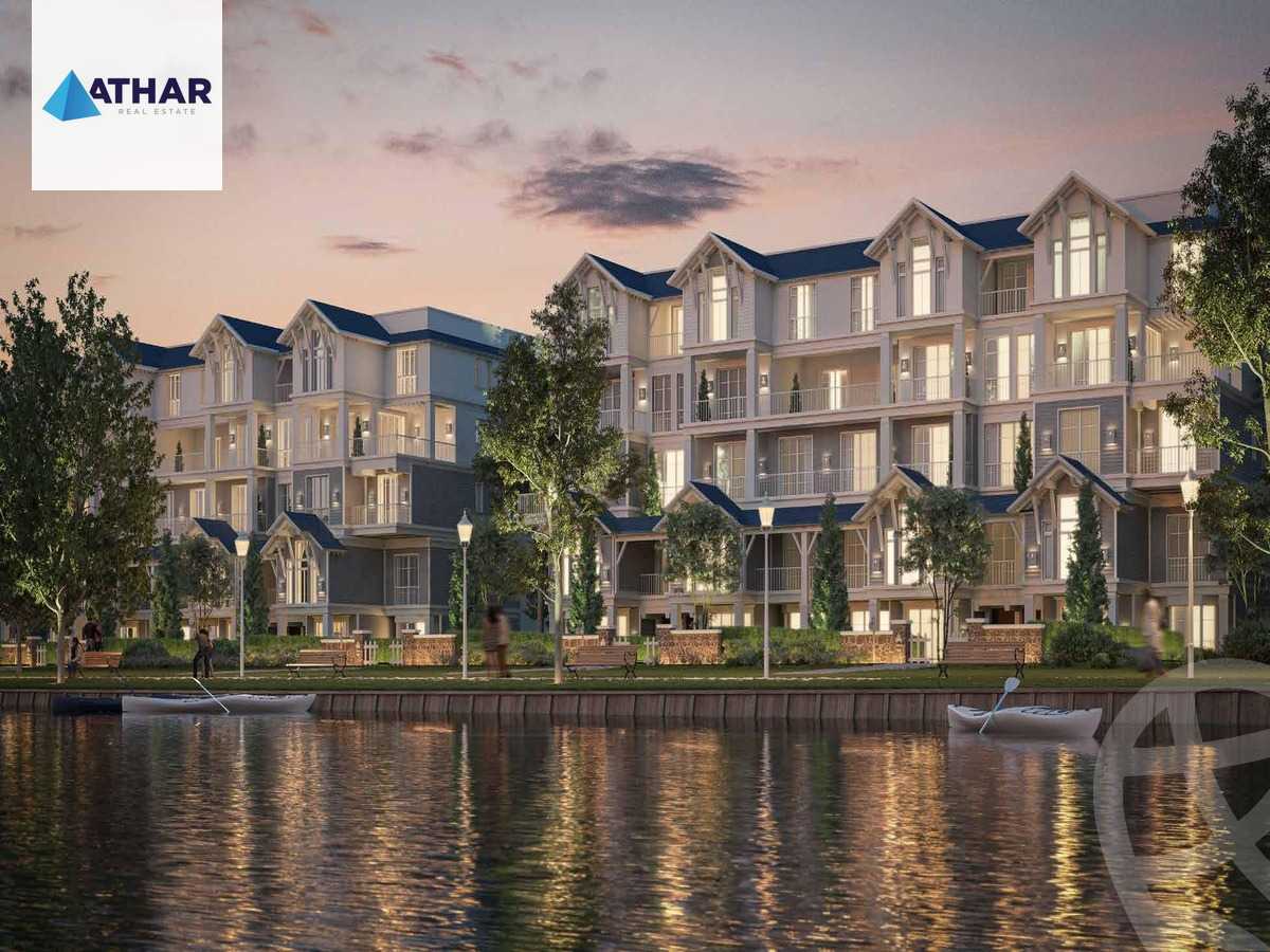 https://aqarmap.com.eg/en/listing/5413098-for-sale-cairo-new-cairo-lmstqbl-syty-compounds-aliva-compound-mountain-view