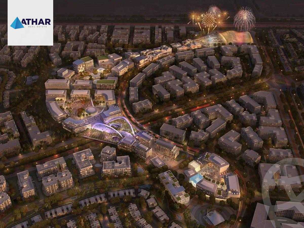 https://aqarmap.com.eg/en/listing/5368069-for-sale-cairo-new-cairo-lmstqbl-syty-compounds-dh-syty-wf-wdysy-lhly-sbwr
