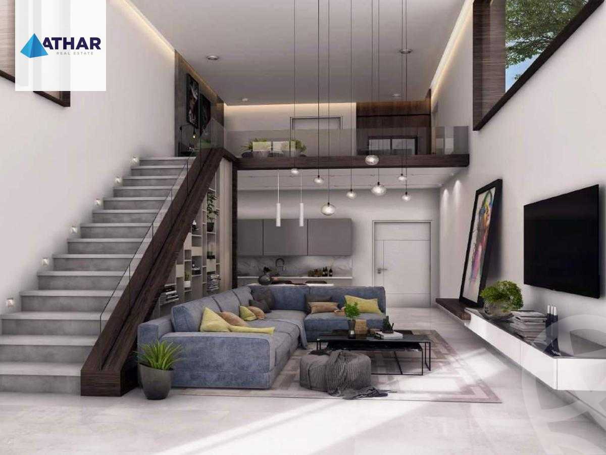 https://aqarmap.com.eg/en/listing/5368069-for-sale-cairo-new-cairo-lmstqbl-syty-compounds-dh-syty-wf-wdysy-lhly-sbwr