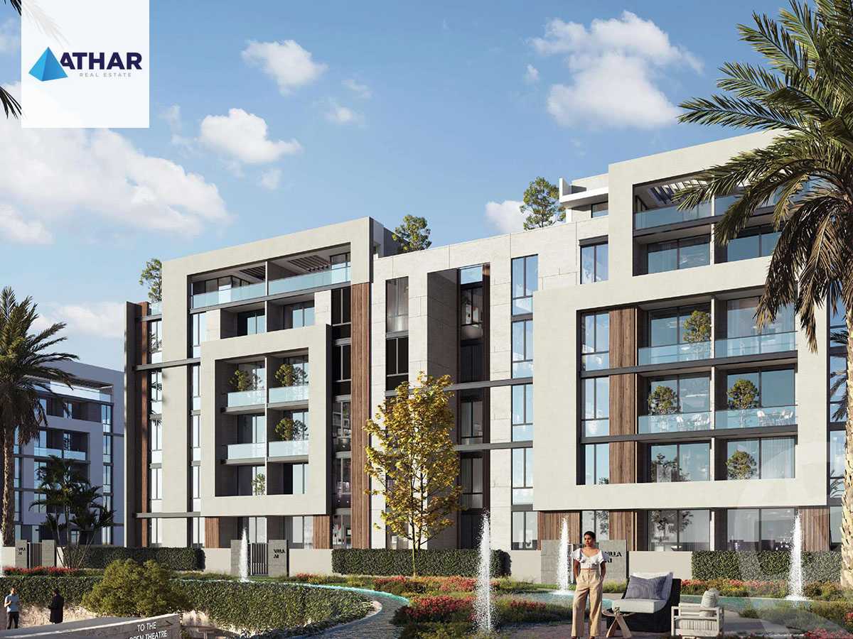 https://aqarmap.com.eg/en/listing/5353947-for-sale-cairo-new-cairo-compounds-palm-east-compound-tg