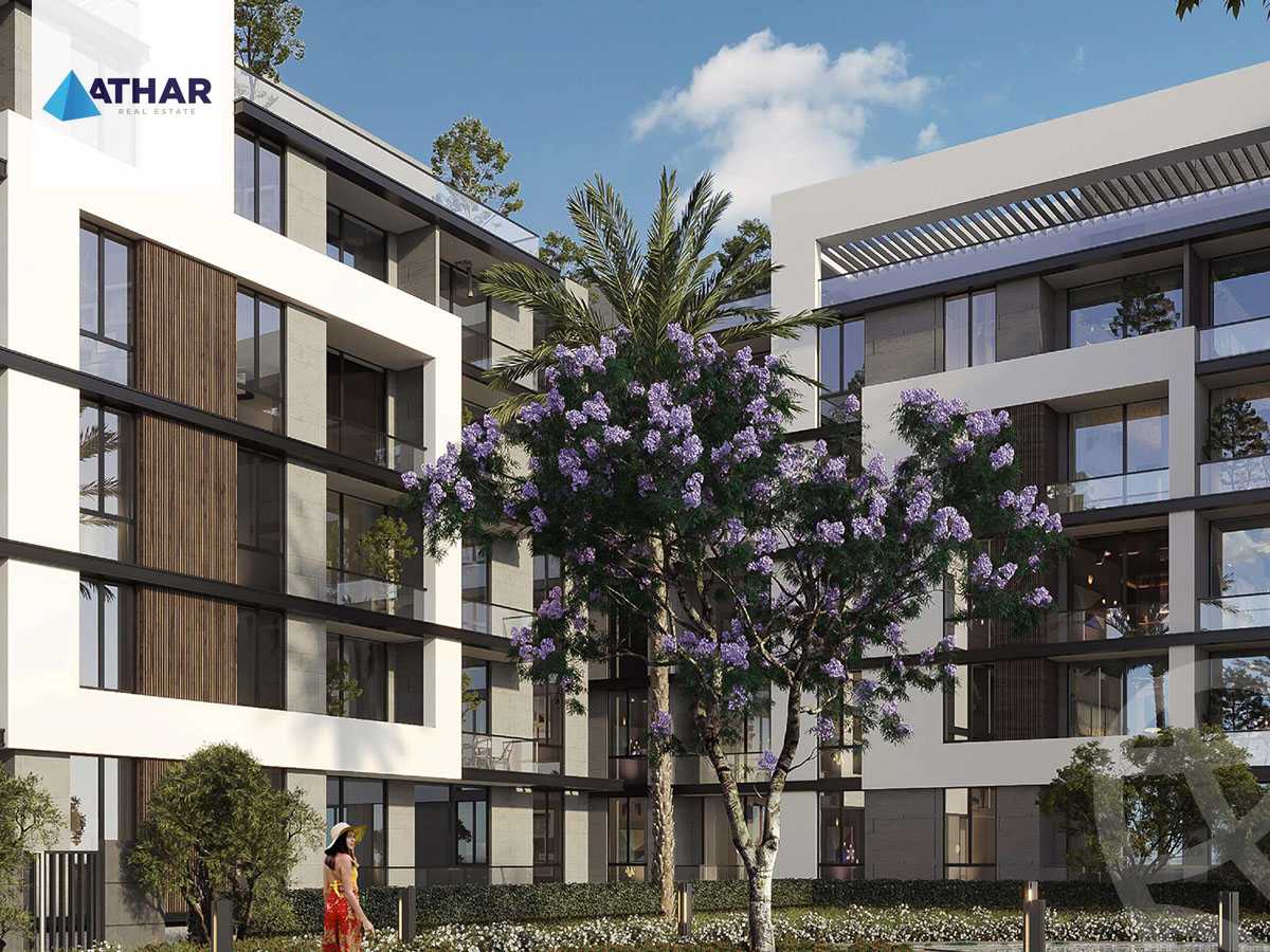 https://aqarmap.com.eg/en/listing/5353947-for-sale-cairo-new-cairo-compounds-palm-east-compound-tg