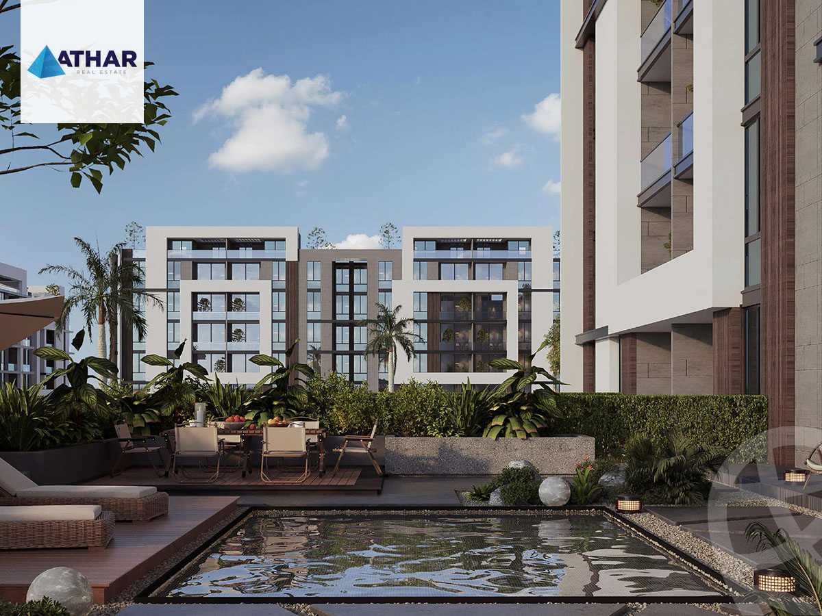 https://aqarmap.com.eg/en/listing/5353947-for-sale-cairo-new-cairo-compounds-palm-east-compound-tg