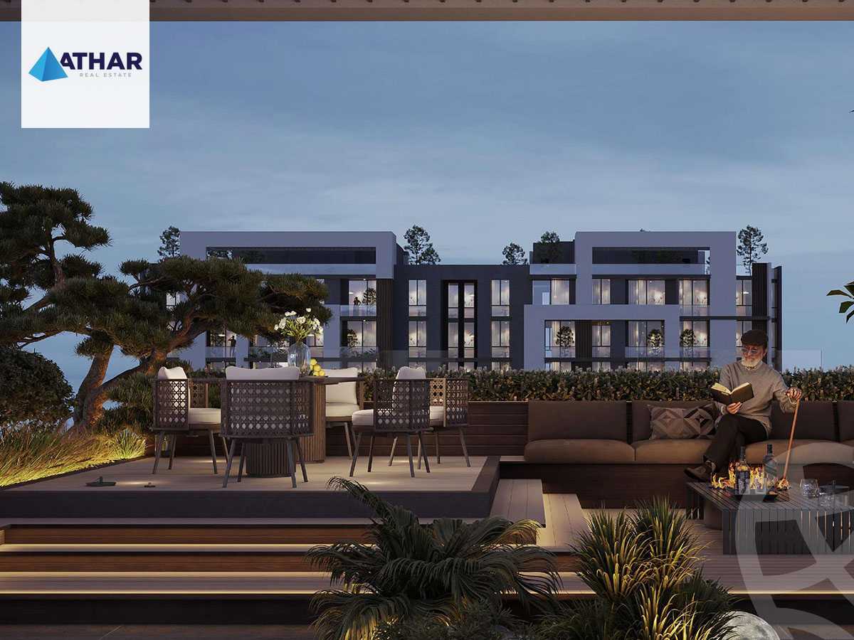 https://aqarmap.com.eg/en/listing/5353947-for-sale-cairo-new-cairo-compounds-palm-east-compound-tg